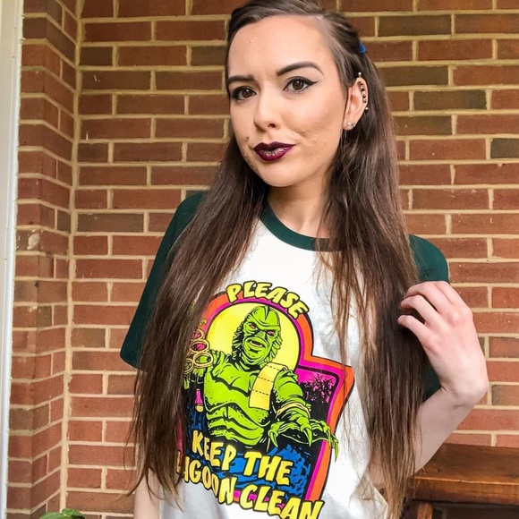 Meet your Posher, Sarah - Picture 6 of 6